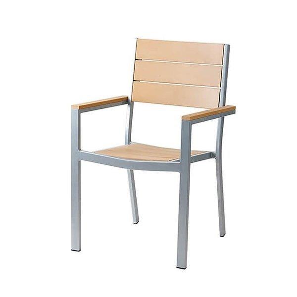 yThe Middle FuniturezNaturelii`j_CjO`FAiN-2CjgĎHybridinCubhjV[Y