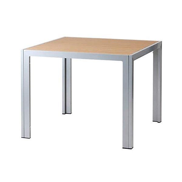 yThe Middle FuniturezNaturelii`j_CjOe[uiN-2DTjgĎHybridinCubhjV[Y