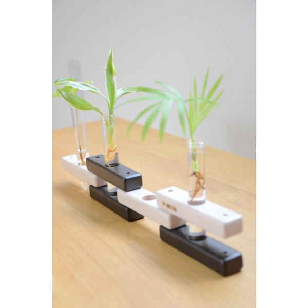 TF-DESIGN ֑} ICHIRINSASHI uE×zCg@TF-IC001