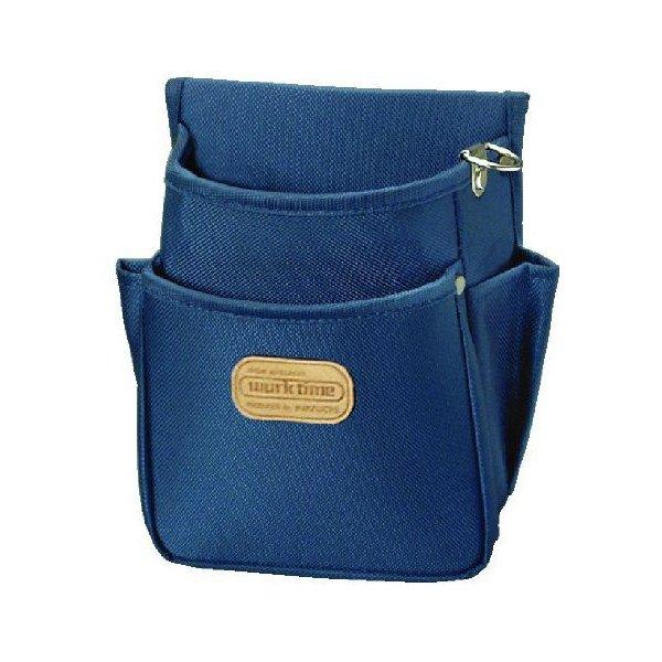 仕事キッチリさま専用 男女兼用スクラブジャケット半袖[KAZEN製品] KZN706｜THS-白衣通販・販売