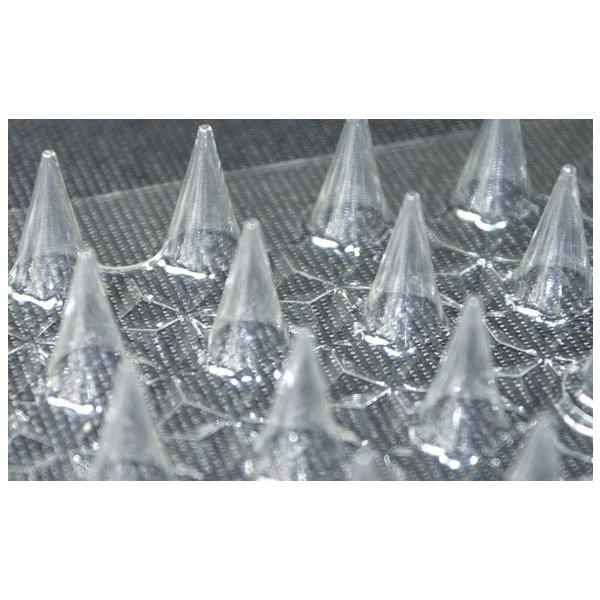 DAIM@_V[g@ 335mmx420mm×18mm@10