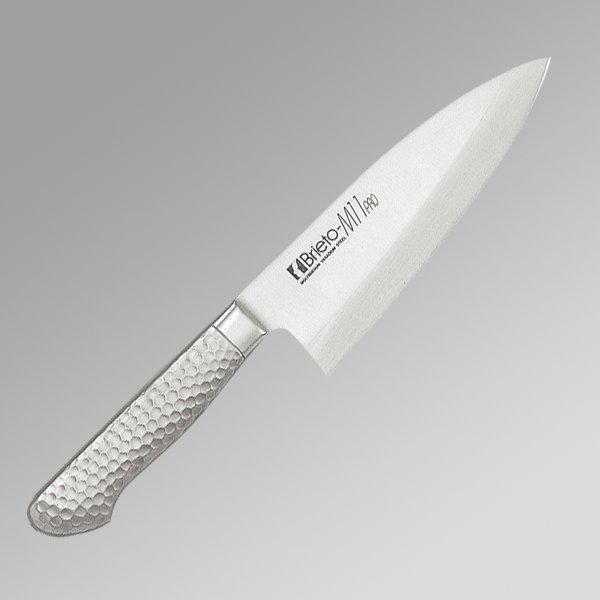 片岡製作所 和風出刃包丁 165mm : 村の鍛冶屋 - 通販 - Yahoo!ショッピング