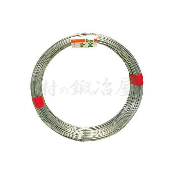 jNj@1kg@1.6mm×ij60m@16