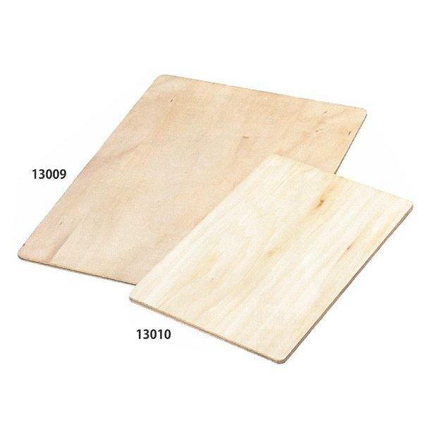 【ここがポイント！】 そば・うどんを打つ際、お餅にもつかえます！　【商品詳細】サイズ 45×60cm材　質 シナ合板