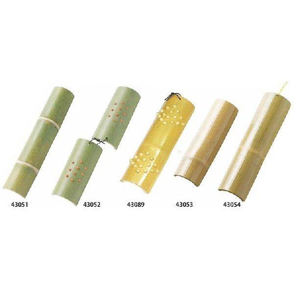 青竹踏み Amazon.co.jp: [Sulang] 国産 青竹踏み 青竹ふみ 日本製 人気 たけふみ