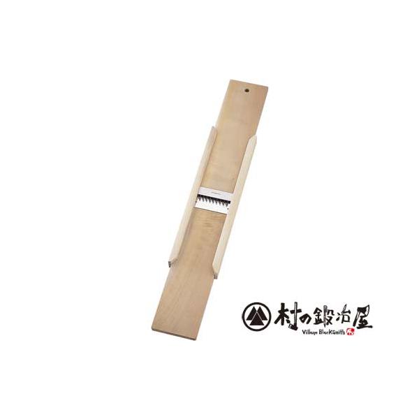 { ؊ n 05008؂nt̐؊˂ły撣đIz