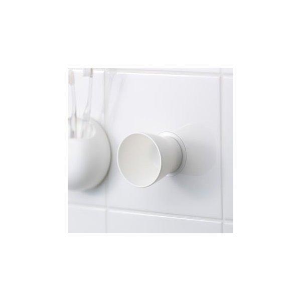 まあるいバスルームグッズ Basupo バスポ シリーズ はみがきコップ Pw6812 村の鍛冶屋 通販 Yahoo ショッピング