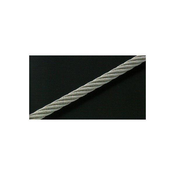 ● ワイヤーの販売単位は1m単位になっております。● ワイヤーは国産品を使用しております。いかようにもお切りしますので、ご要望の場合は備考欄に記載してください例えば10mが3本と20mが1本欲しい場合、数量50（50m）で注文し、備考欄に1...