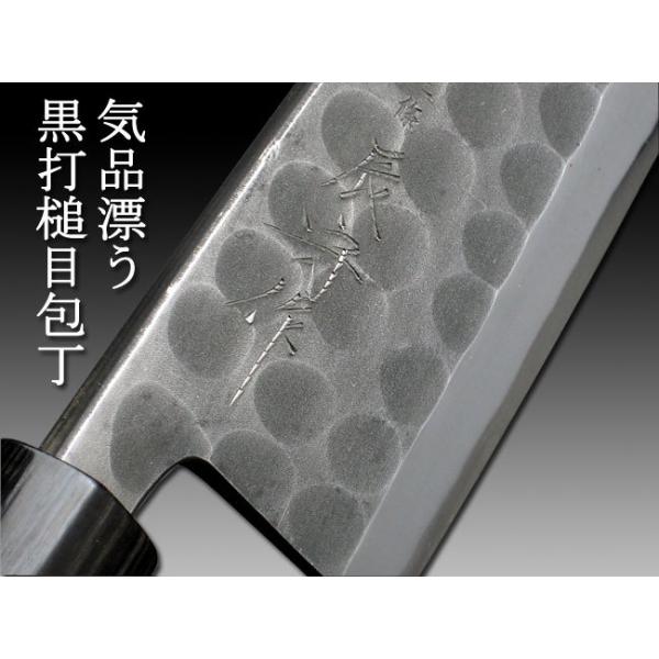 包丁 出刃包丁 黒打の人気商品・通販・価格比較 - 価格.com 包丁 出刃包丁 黒打の人気商品・通販・価格比較 - 価格.com