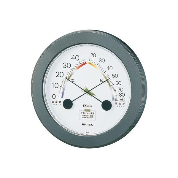 GybNX@nCCtExv@TM-2342