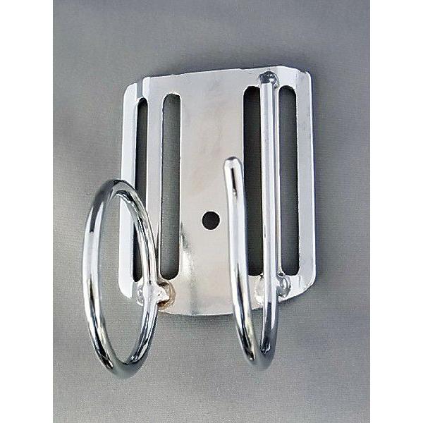 Έitobiichij Hz_[@n}[tbNM@B-05