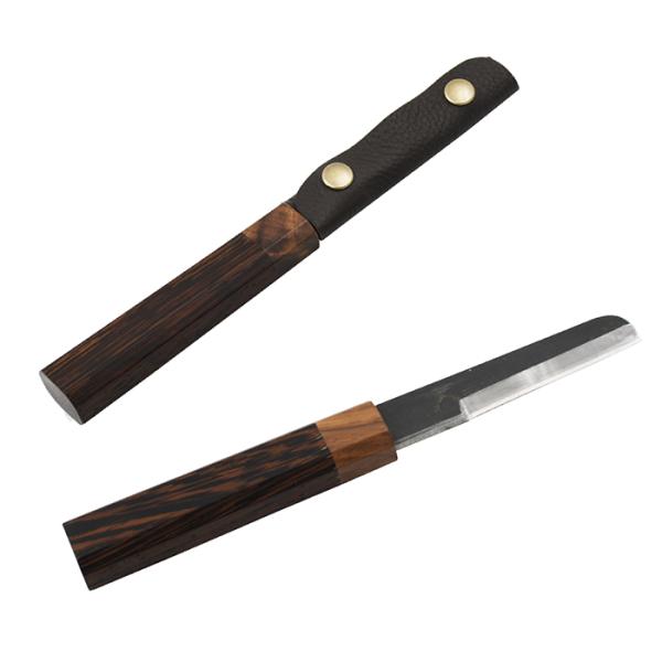 muranokajiya_tsknife