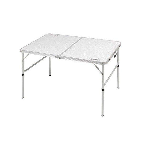 CAPTAIN STAG（キャプテンスタッグ） ラフォーレ アルミツーウェイ