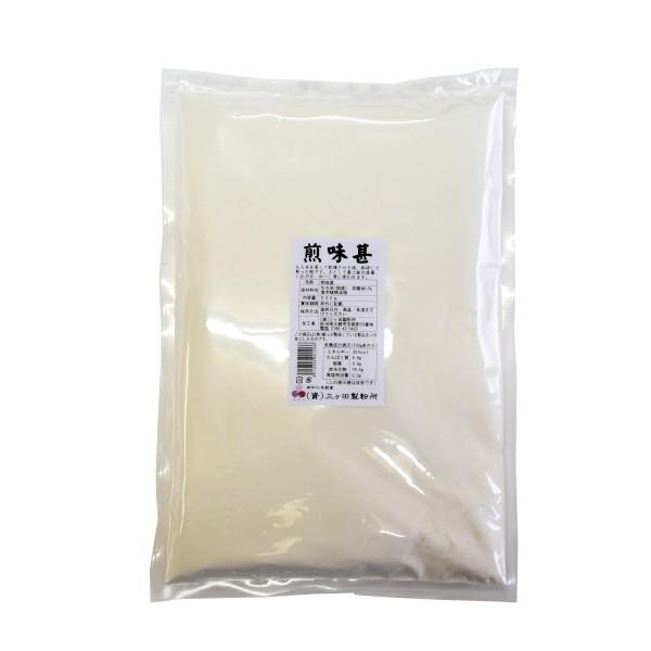 もち米を蒸して乾燥させた後、粉砕して煎った粉です。主として最上級の落雁、しおがま、ゆべし等に使われます。【商品詳細】内 容 量　：５００ｇ原 材 料　：もち米（国産）/炭酸カルシウム、食用植物油脂保存方法　：直射日光及び高温多湿を避けて保存...