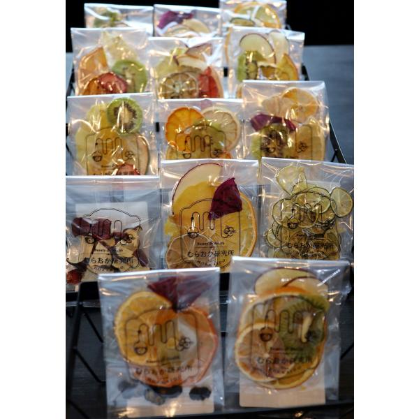 二回目以降購入のお客様用 ボトルなし デトックスウォーター用ドライフルーツ2週間セット14パック Mlb Repeater 2week むらおか研究所 通販 Yahoo ショッピング