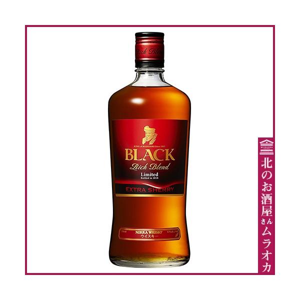 muraoka-liquor_w074248