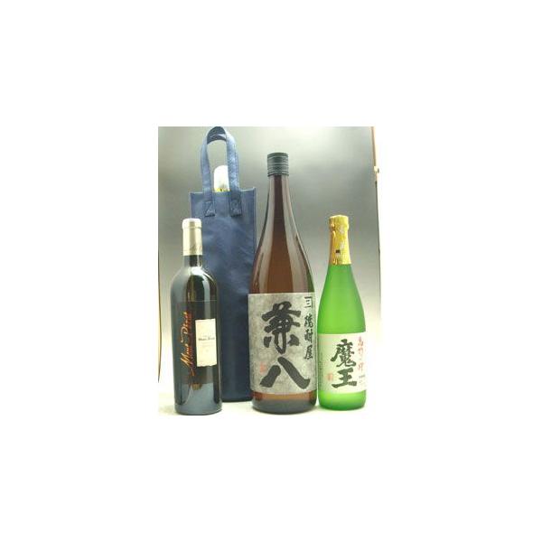 肳 720`1.8kr1{p n鎞̃v[g Mtg ĒMtg