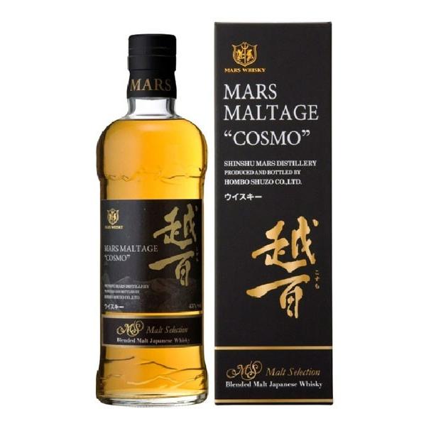 }X e[WzS() gZNV43700mlgECXL[łB