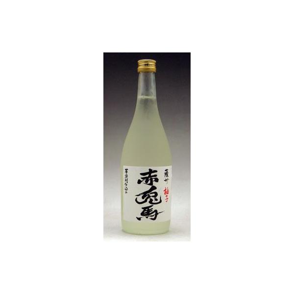 ԓen Mq 䂸 720ml Mq{̍ӂ