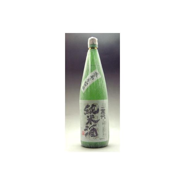 ݑ ΂񂾂 Ď 1800ml ̓{ 肪炩