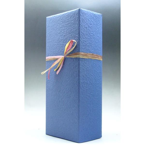 ϔ bsO i720`900mlj{bsO DȂS߂ăbsO Mtg ĒMtg