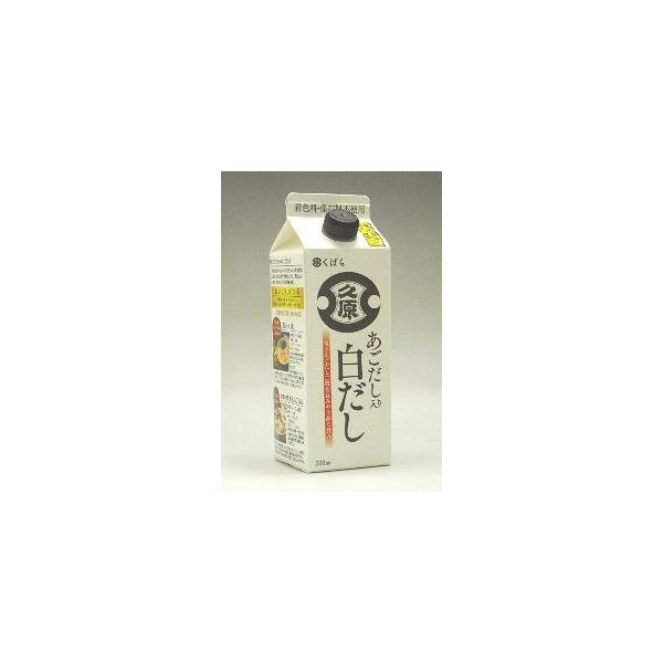 v 蔒 500ml \