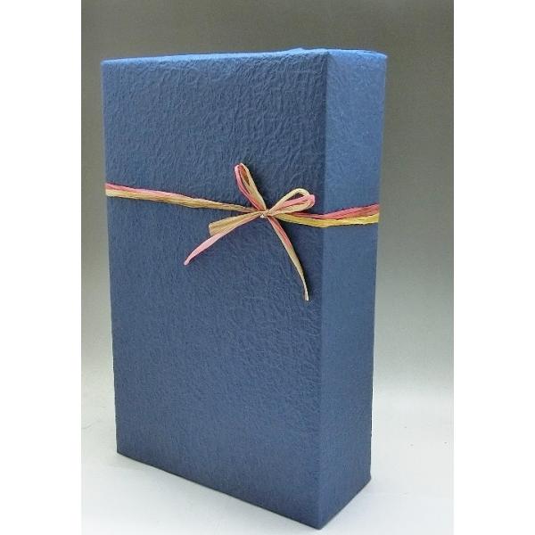 ϔ bsO i720`900mlj2{ DȂS߂ăbsO Mtg ĒMtg