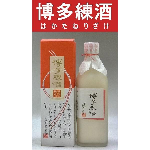  ͂˂肴 500 {@ɂQ`R@ԂĂ܂B