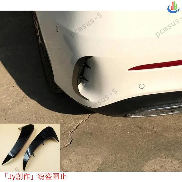 優品√メルセデスベンツ Mercedes Benz V177 W177 Aクラス リア 