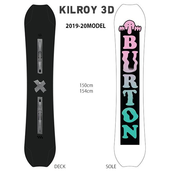 スノーボード 板 型落ち Burton バートン Kilroy 3d キルロイ 19 モデル メンズ Gg H10 Buyee Buyee Japanese Proxy Service Buy From Japan Bot Online