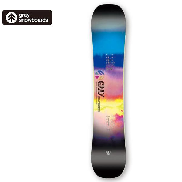 子供用 スキー 板 - スノーボードの人気商品・通販・価格比較 - 価格.com