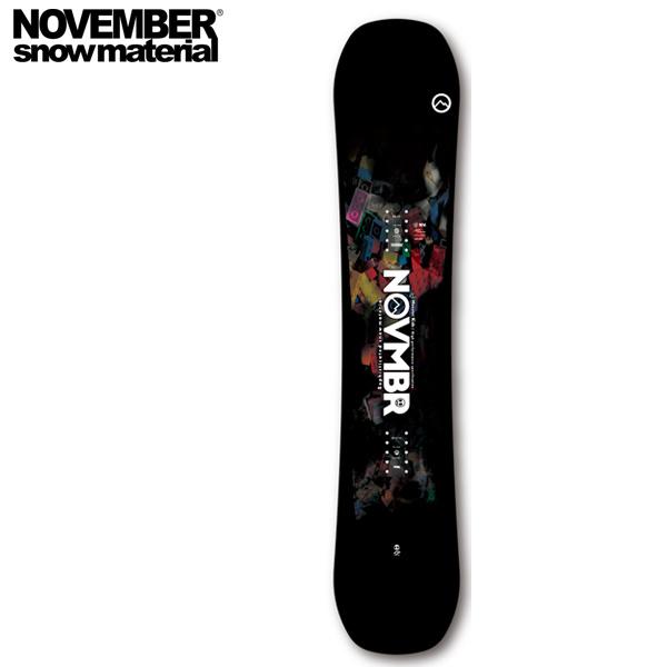 子供用 スキー 板 スノーボードの人気商品 通販 価格比較 価格 Com