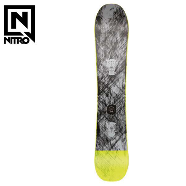 RIDEスノーボード C-8 Mサイズ | www.tspea.org