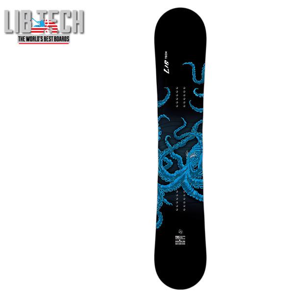 リブテック スノーボードの人気商品 通販 価格比較 価格 Com