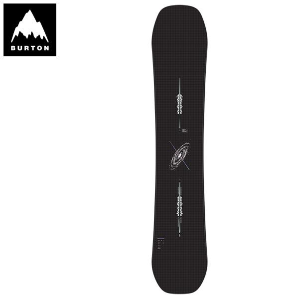 第1位獲得 バートン Burton スノーボード 板 21 Custom キャンバー 1061 w メンズ スノーボード用品