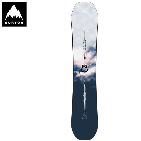 スノーボード 板 レディース バートンの人気商品 通販 価格比較 価格 Com