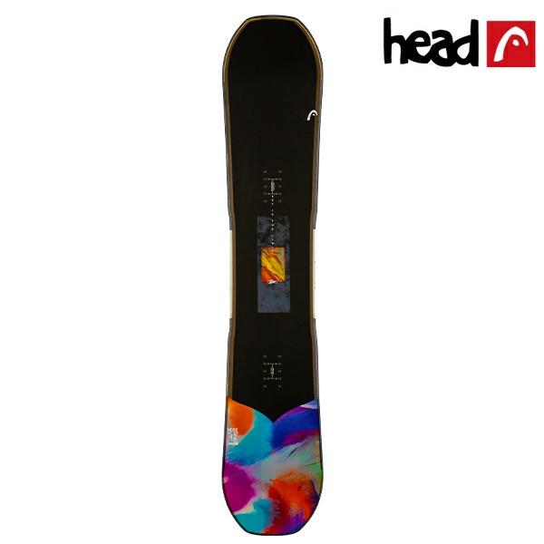 ♡レディース】 HEAD ROSE レディーススノーボード3点 142
