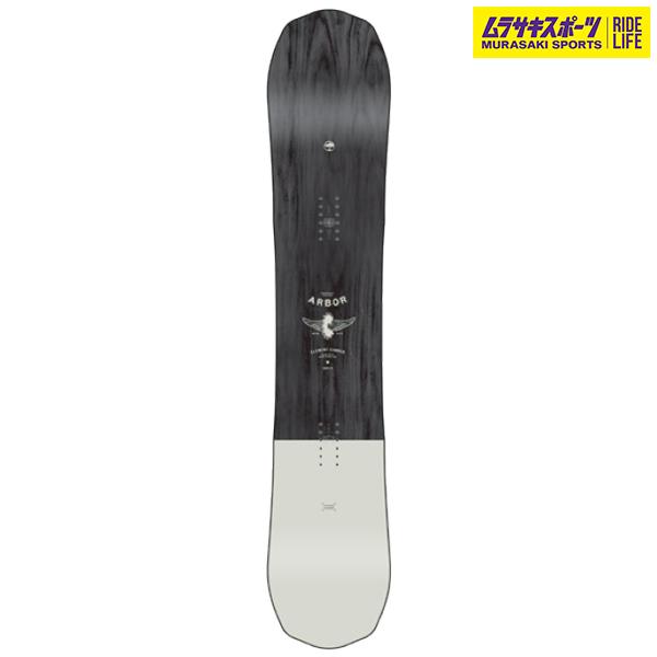 Xm[{[h  ARBOR A[o[ ELEMENT-CAMBER 22-23f TLX|[c JJ C3