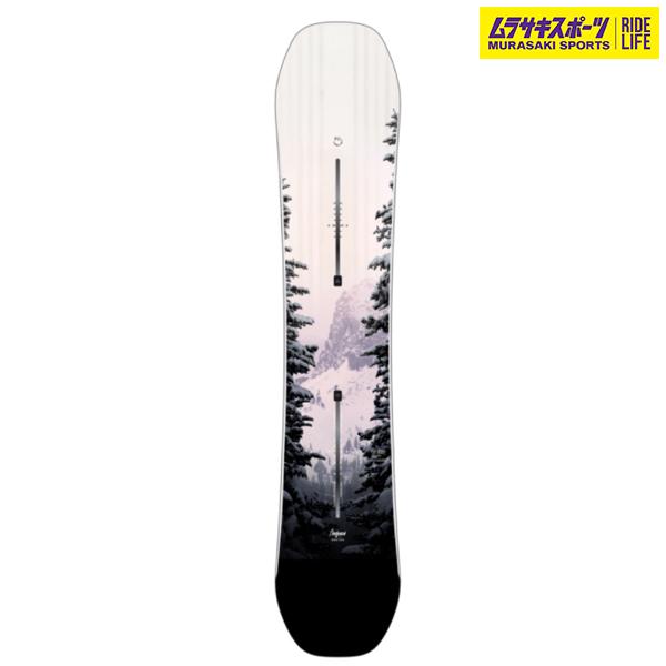スノーボード 板 レディース BURTON バートン 10691109000 Feelgood 22-23モデル ムラサキスポーツ JJ B3 :010101jjfeelgood:ムラサキスポーツ - 通販 - Yahoo!ショッピング スノーボード 板 レディース BURTON バートン 10691109000 Feelgood 22-23モデル ムラサキスポーツ JJ B3 :010101jjfeelgood:ムラサキスポーツ - 通販 - Yahoo!ショッピング