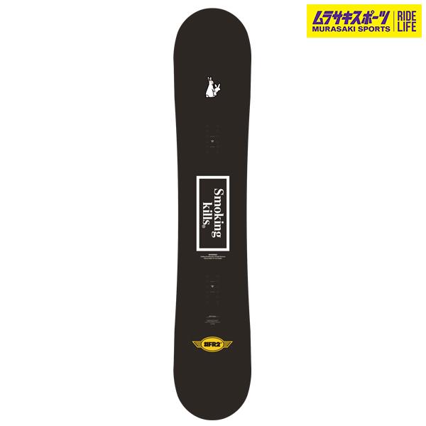 22-23 SIMS #FR2 BLACK スノーボード 22-23 SIMS #FR2 BLACK スノーボード