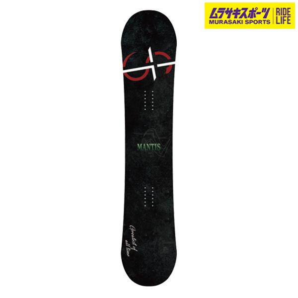 グラトリ クロージャ マンティス 22-23モデル | tspea.org