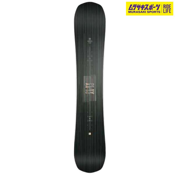 �X�m�[�{�[�h �� NIDECKER �i�C�f�b�J�[ Play 22-23���f�� �����T�L�X�|�[�c JJ B17