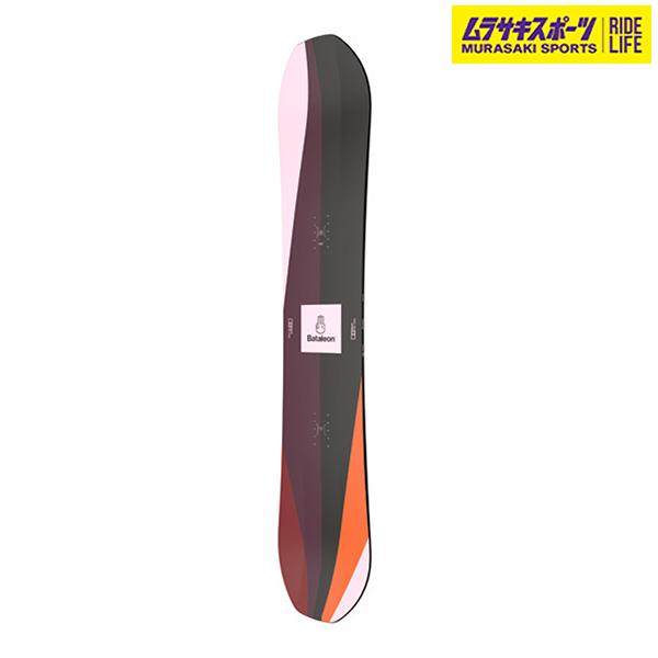 Bataleon spirit 23-24モデル 138cm Bataleon spirit 23-24モデル 138cm - メルカリ