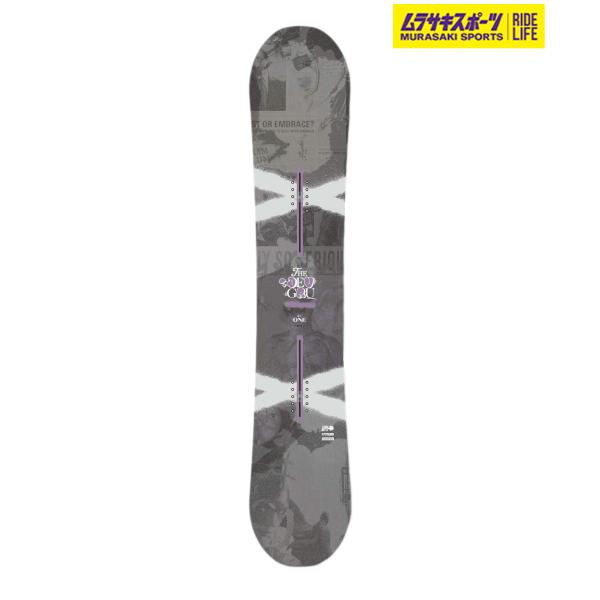 【DEVGRU】デブグルのメンズスノーボードネクストレベルのトリックにチャレンジ出来るフレックスとトーションバランス、様々なシチュエーションでライディングを楽しめる万能なボードを探しているならGT-ONEがおすすめ。DAMN IMPACT ...