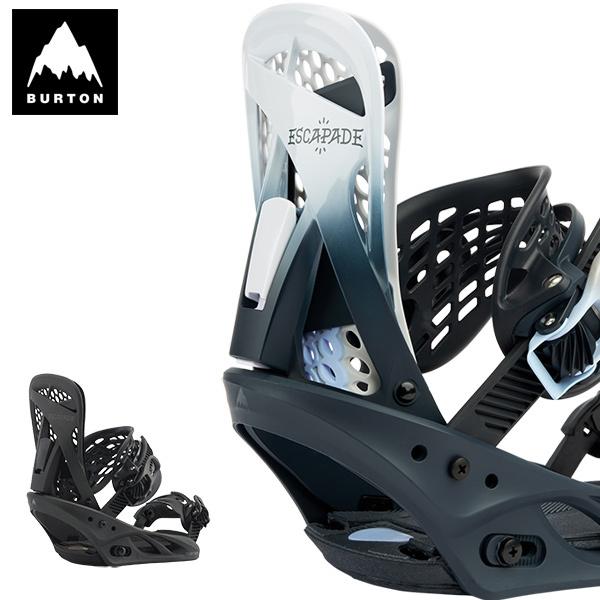 BURTON 2018 MODEL ビンディング | プロボードショップZimbabwe