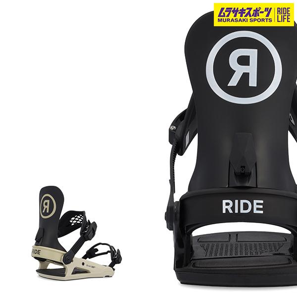 Xm[{[h oCfBO rfBO RIDE Ch C-2 22-23f TLX|[c JJ B25