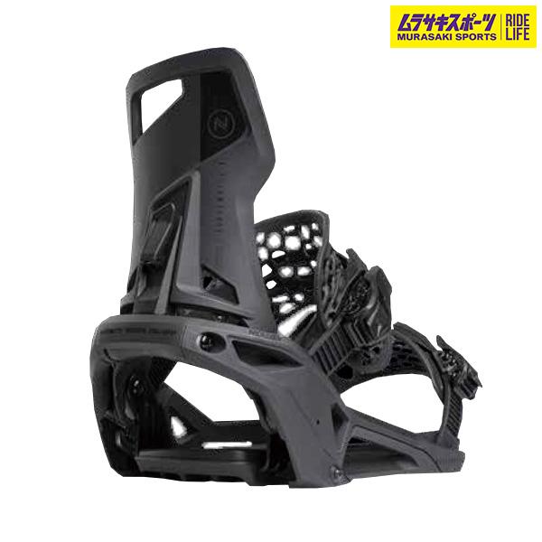 Xm[{[h oCfBO rfBO NIDECKER iCfbJ[ Supermatic 22-23f TLX|[c JJ B25