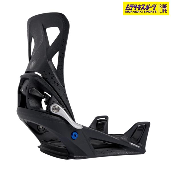 Xm[{[h oCfBO rfBO BURTON o[g 22284102001 STEP ON X MENS 22-23f TLX|[c JJ B3