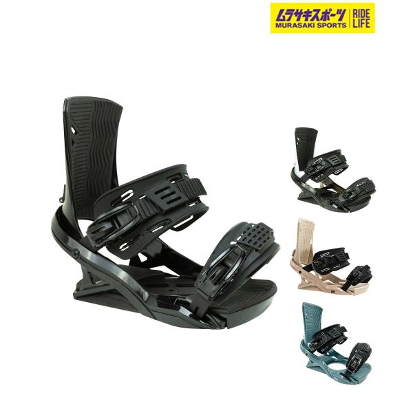 ※値下げ！ 【美品】head FX V スノーボード ビンディング Mサイズ 楽天市場】ヘッド（HEAD）（メンズ、レディース）スノーボード