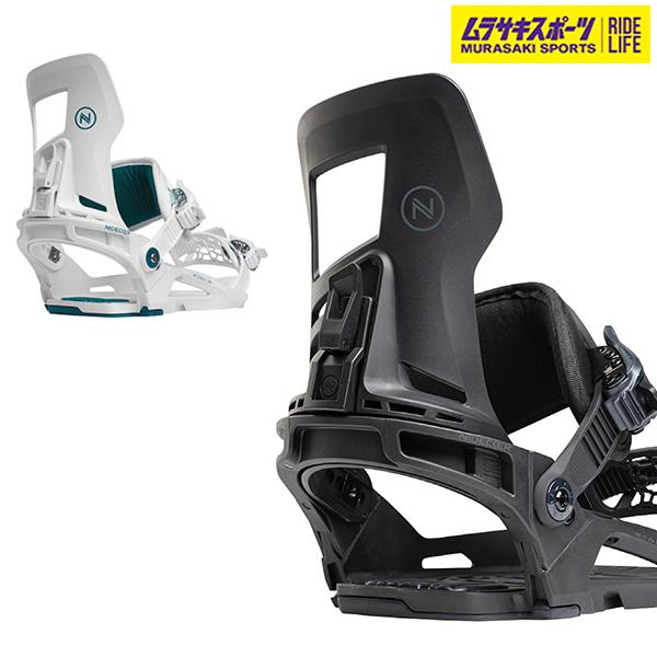 スノーボード 52インチ ストライプデザイン バインディング付属